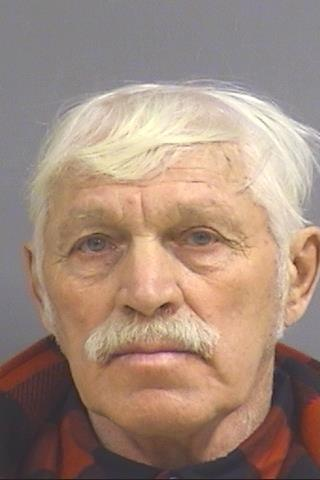 Cornell man won't serve jail time